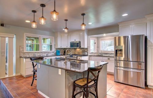 3612 Waterway Blvd, Isle Of Palms SC  29451-2552 exterior