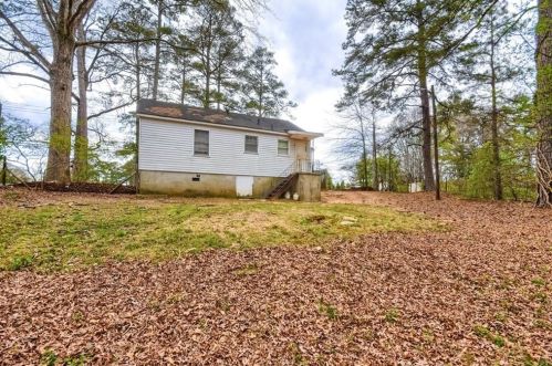 3975 Atlanta Rd, Smyrna GA  30080-6577 exterior