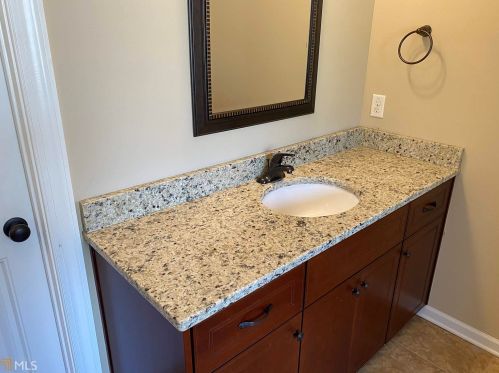 4032 Starview Ln, Evans GA  30809-7490 exterior
