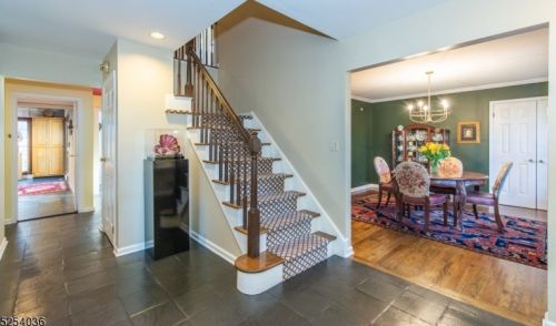 12 Fieldstone Ct, Dover, NJ 07869-4502