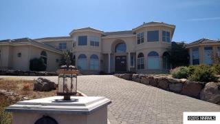 6177 Featherstone Cir, Reno, NV 89511-4350