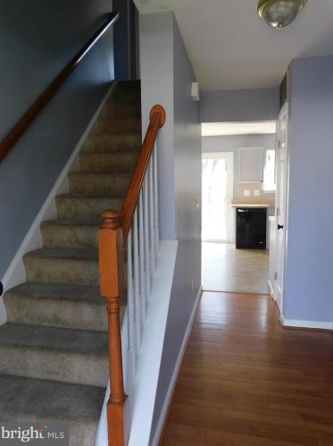 8303 Fairbanks Ct, Owens, VA 22485-7171