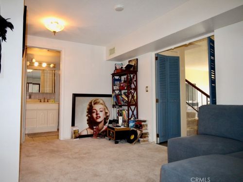 1736 Mountain Terrace Ln, Montebello CA  90640-2064 exterior
