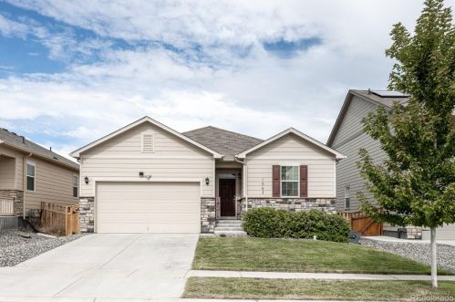 1063 Draw St, Denver, CO 80603-5884