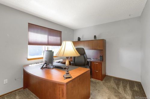 17049 Motsenbocker Way, Parker CO 80134-7621 exterior