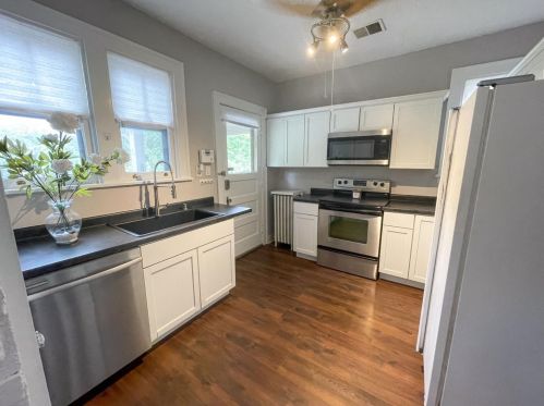 1348 Covedale Ave, Cincinnati OH  45238-3860 exterior