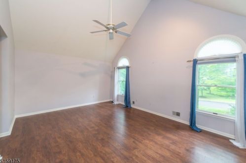 4 Elshaer Ct, Dover NJ  07869-1923 exterior