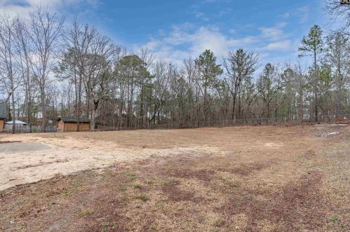 112 Eagle Ridge Ct, Gaston SC  29053-8830 exterior