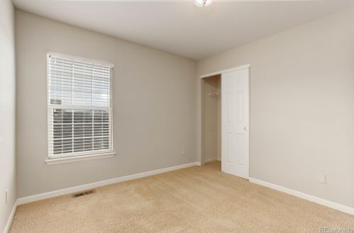 11905 Quitman St, Westminster CO  80031-5055 exterior