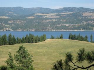 1750 Inchelium Hwy, Kewa, WA