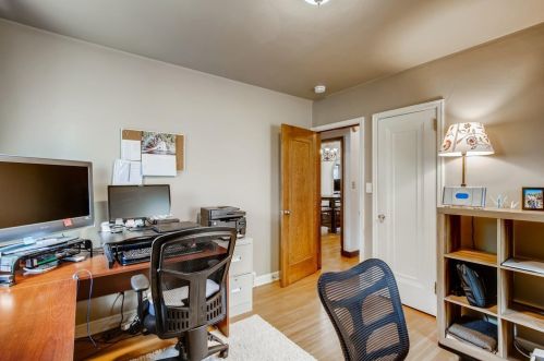 249 Bernard St, Saint Paul MN  55118-1552 exterior