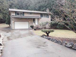 19309 34th Dr, Bothell, WA 98012-6928