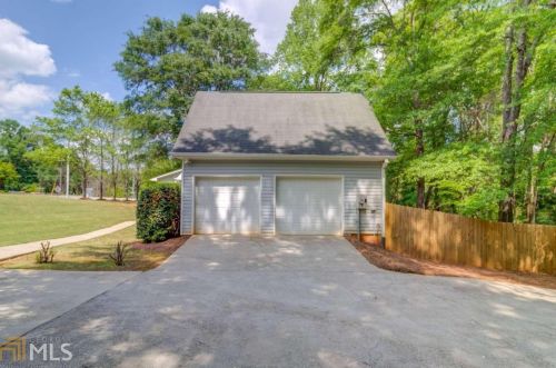 29 Monte Ln, Jefferson, GA 30549-6910