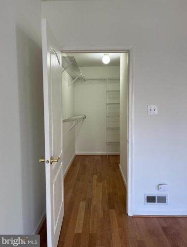 12 Wilkinson Way, Princeton NJ  08540-7362 exterior