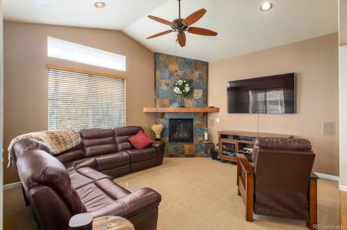 2473 Vale Way, Erie, CO 80516-4033