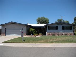 6153 Longmont Way, Carmichael, CA 95608-0765