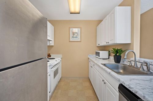 92-1050 Okaa St, Kapolei, HI 96707