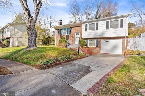 4704 Korvett Dr, Woodbridge, VA 22193-4615