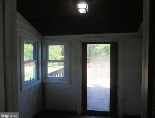 409 Aldino Stepney Rd, Aberdeen MD  21001-1109 exterior