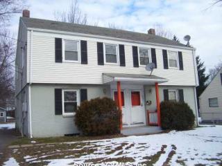 622 Tower Ave, Hartford, CT 06112-1246