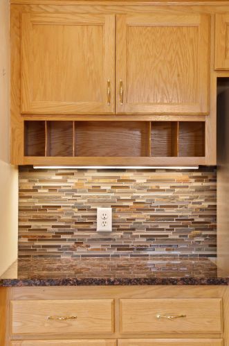 2915 Eagle Valley Dr, Saint Paul MN  55129-4266 exterior