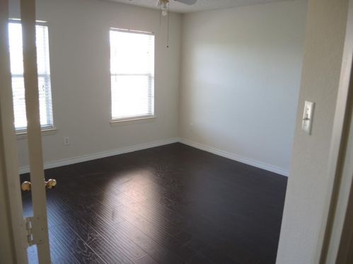 4416 Jenkins Dr, Plano TX  75024-4817 exterior