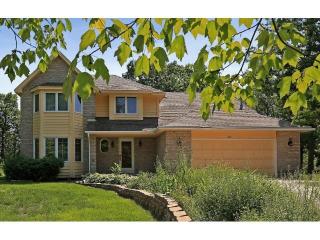 14801 Wellington Rd, Orono, MN 55391-2417
