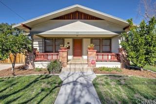 525 Main St, Tustin, CA 92780-4415