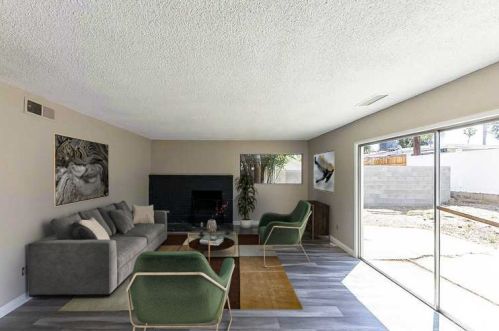 7742 Cassia Ave, Riverside, CA 92504-3604