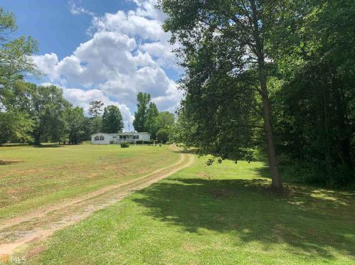 272 Brown Bridge Rd, Commerce, GA 30530-6931