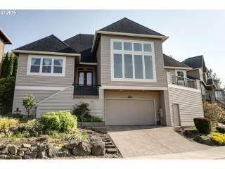 11078 Malia Ln, Portland, OR 97229-9378