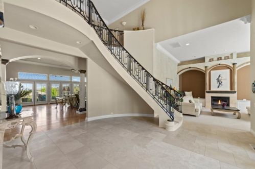 100 Spring Ln, Newcastle, CA 95658-9690