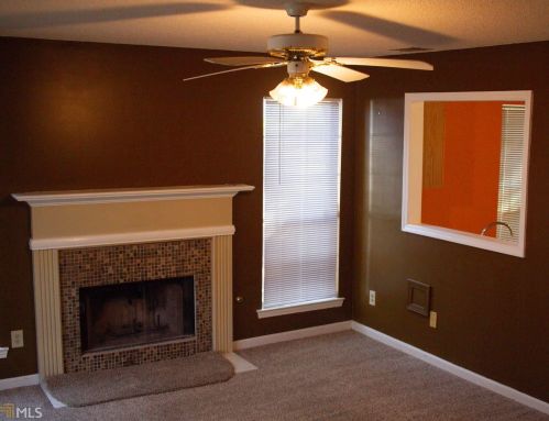 7284 New Dl Rd, Rex GA 30273-2186 exterior