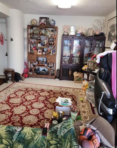 1212 Nuuanu Ave, Honolulu HI  96817-4021 exterior