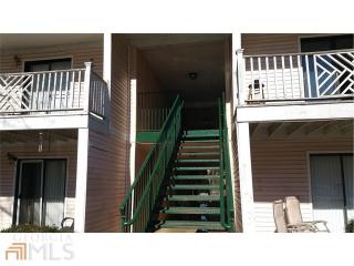 3609 Woodbriar Cir, Tucker, GA 30084-5894