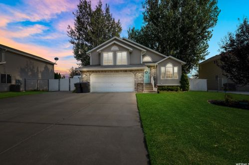 1149 1520, Clearfield, UT 84015-5302