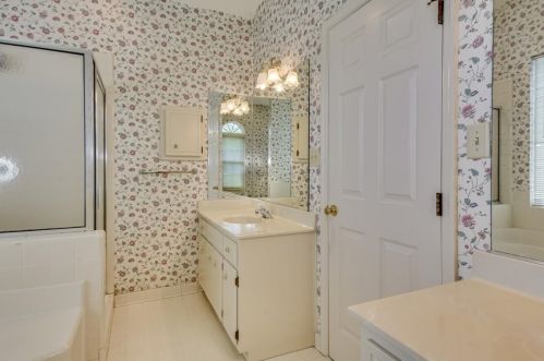 4574 Oxford Dr, Evans GA  30809-3844 exterior