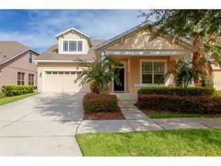 13925 Eden Isle Blvd, Windermere, FL 34786-7319