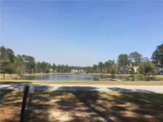 4 Pondhawk Rd, Bluffton, SC 29909-7056