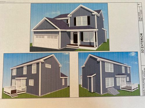 5 Berkshire St, Nashua, NH 03064-1311
