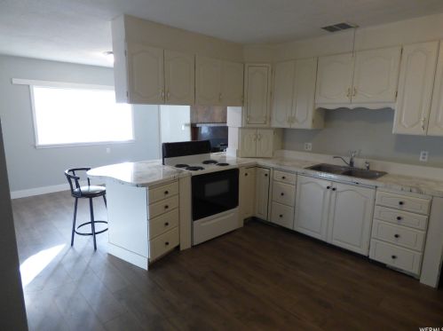 106 100, Smithfield UT 84335-1500 exterior