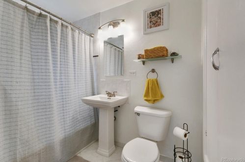 7012 4 Ave, Denver CO 80223-1116 exterior