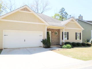 170 Meredith Ridge Rd, Athens, GA 30605-4491