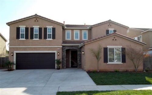 2768 Scott Ave, Clovis, CA 93611-6975