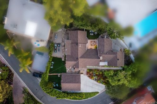 15224 Del Gado Dr, Van Nuys, CA 91403-4438
