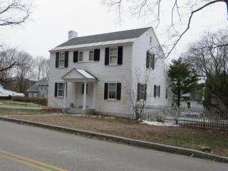 259 Summer St, Weathersfield, VT 05156-2720
