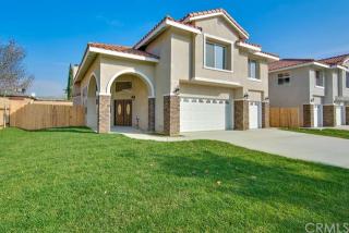 15734 Grevillea St, Fontana, CA 92335-5405