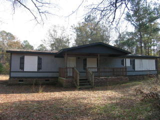 2785 Lowder Rd, Sumter, SC 29153-7805