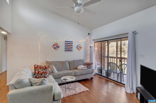 118 Turtle Creek Rd, Charlottesville, VA 22901-6710