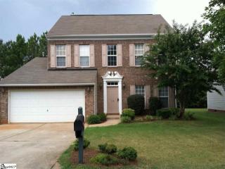 210 Highgate Cir, Greer, SC 29650-4766